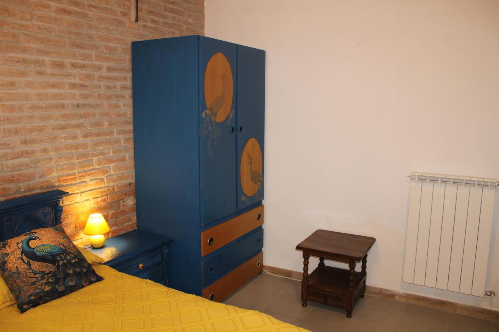 Bed and breakfast Art Gli Aironi *