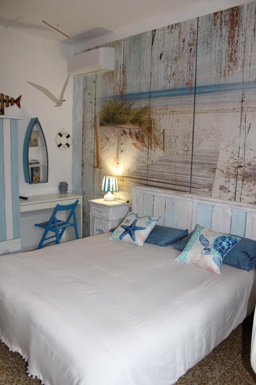 Bed and breakfast Art Gli Aironi