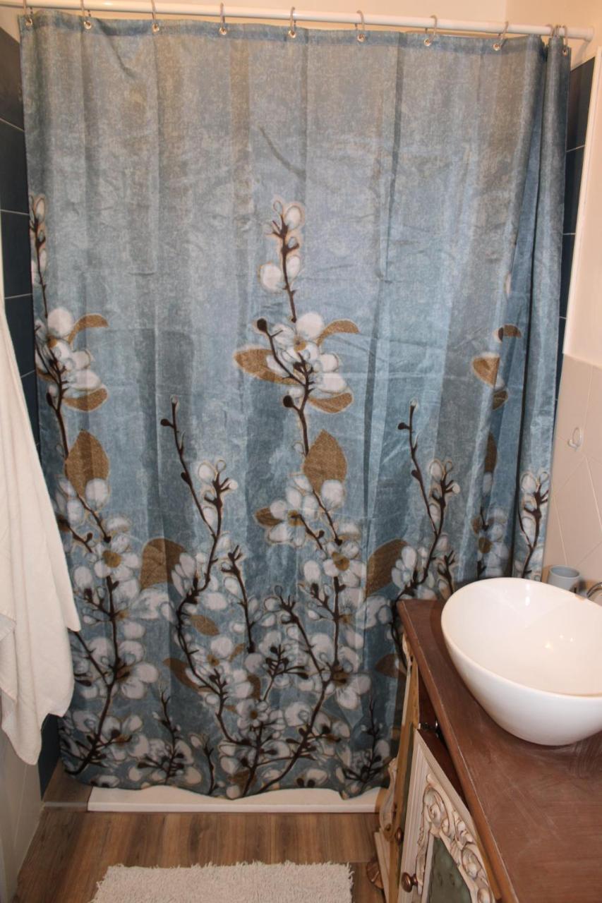 Bed and breakfast Art Gli Aironi Pomposa