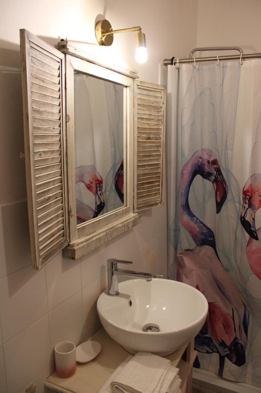 Bed and breakfast Art Gli Aironi