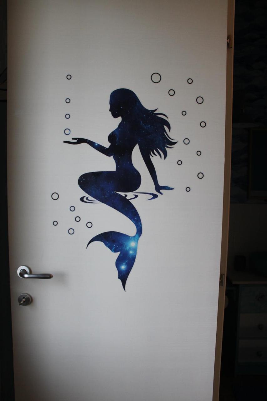 Art Gli Aironi *